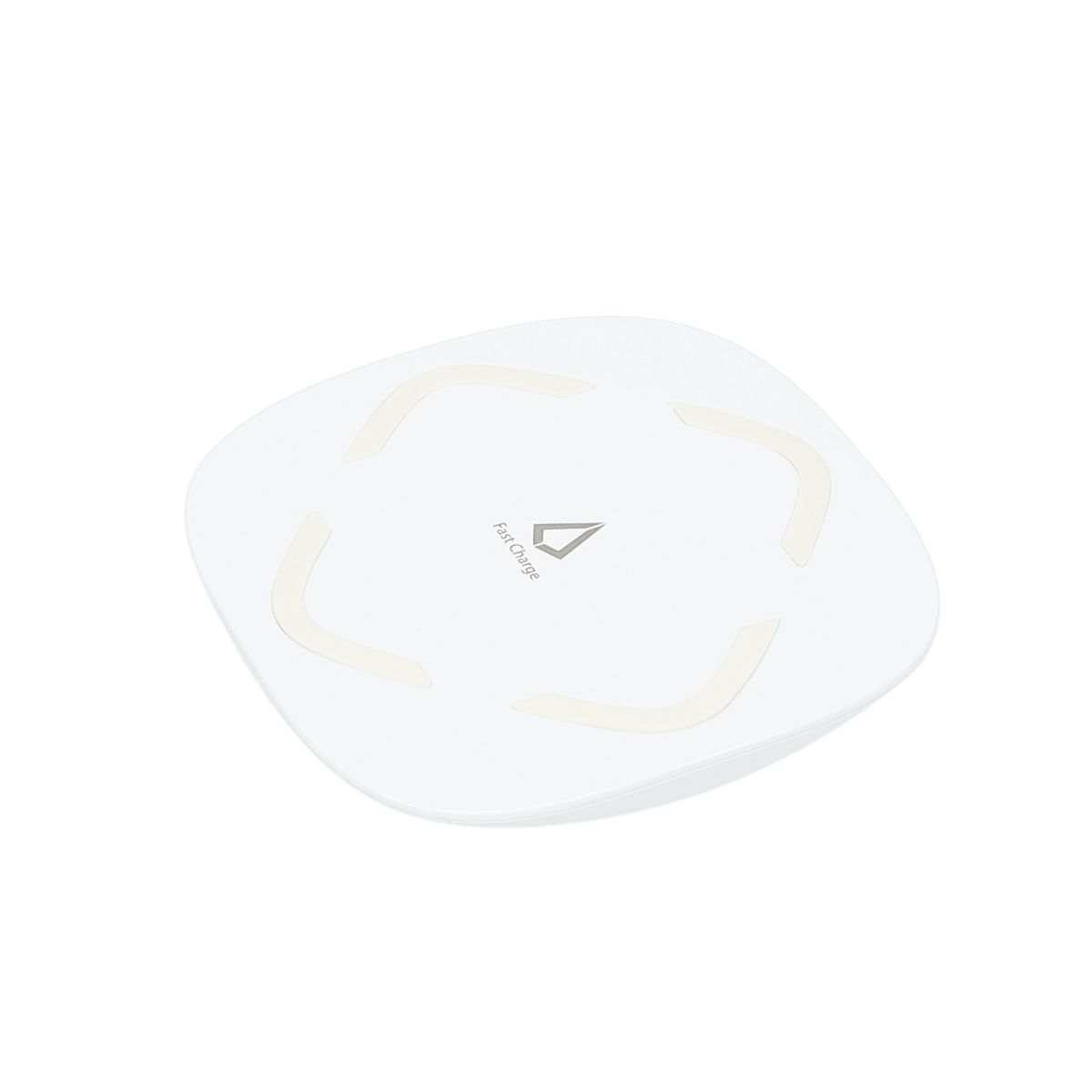 10 Watts Fast Wireless Charger