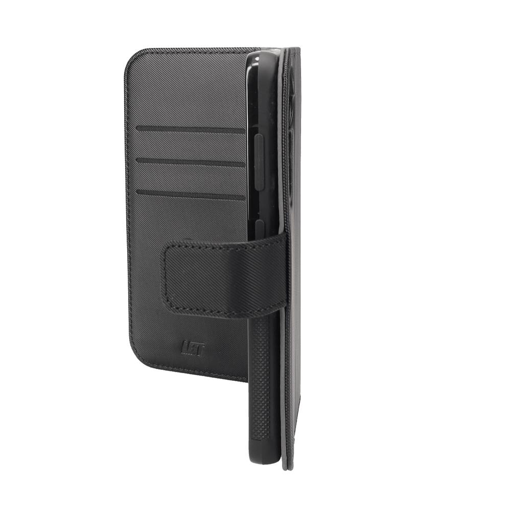 Switch Wallet Case - Samsung S24