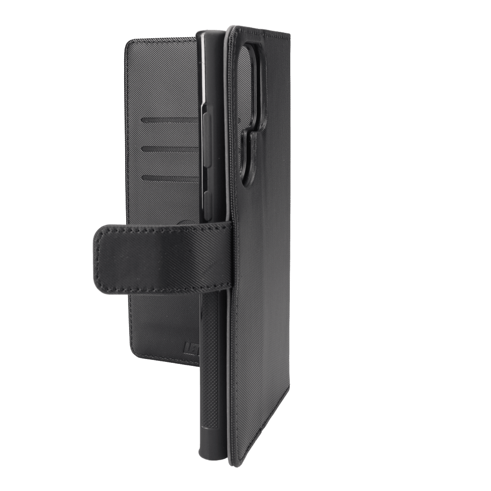 Switch Wallet Case - Galaxy S22 Ultra