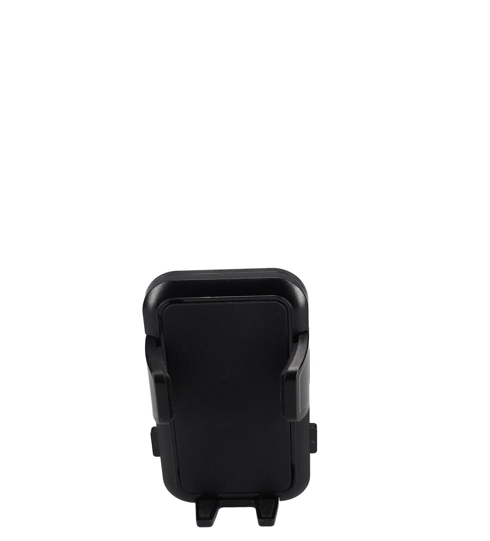 Universal Car Phone Mount With Suction Cup