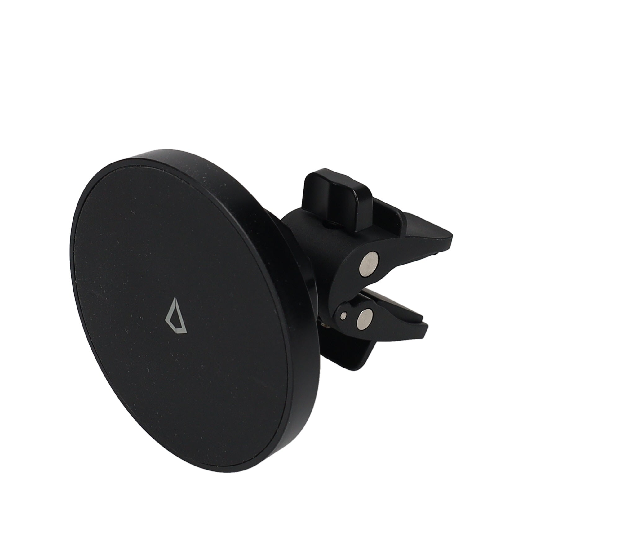 Mag Stream Auto Wireless Charger
