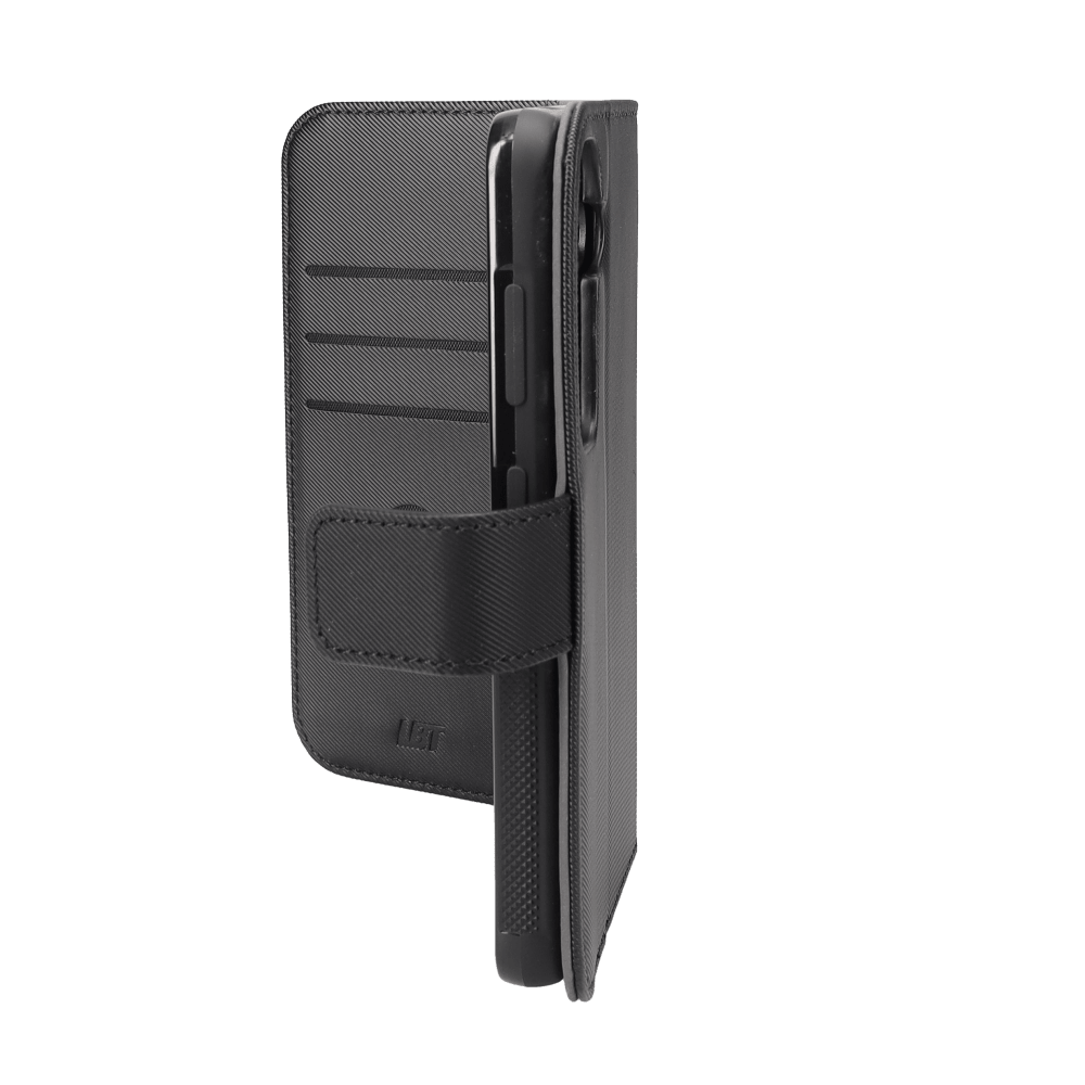 Switch Wallet Case - Samsung S24