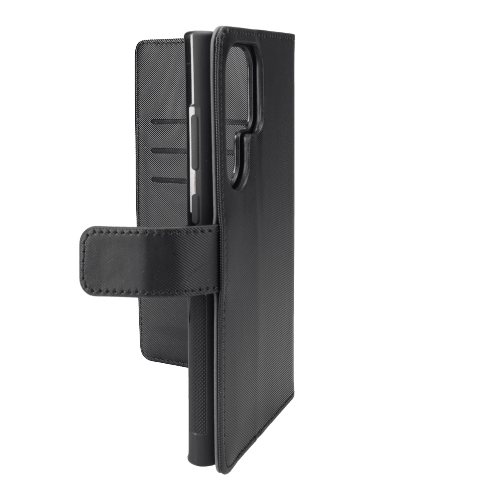 Switch Wallet Case - Galaxy S22 Ultra