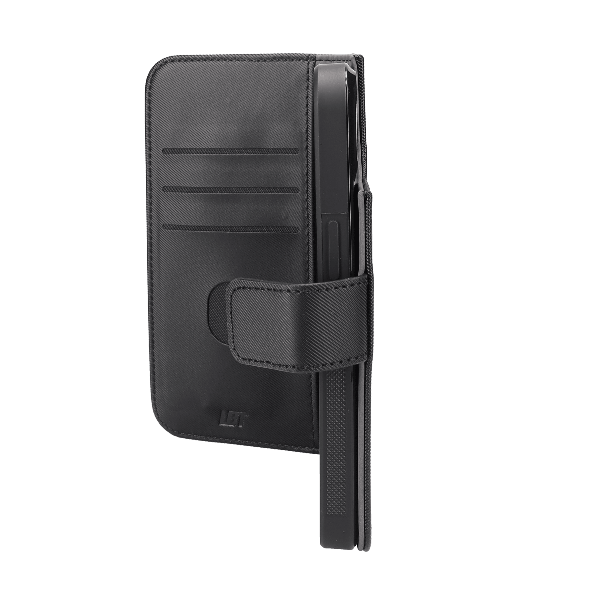 Switch Wallet Case - iPhone 13