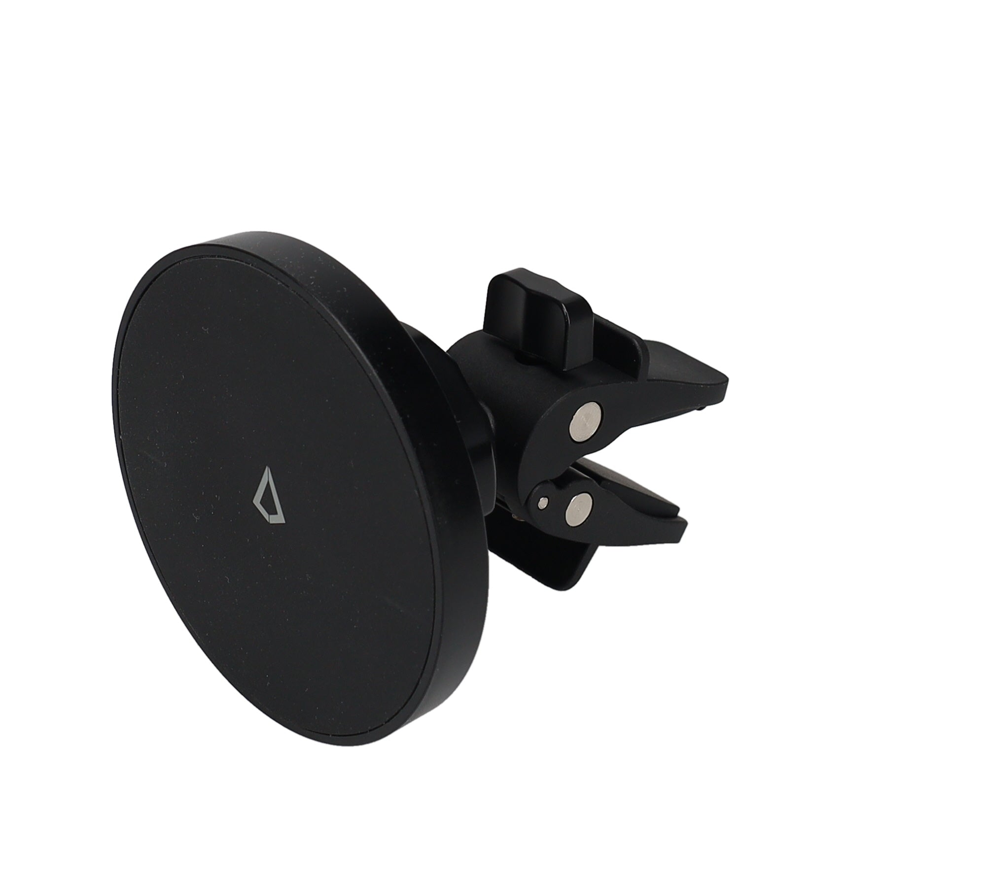 Mag Stream Auto Wireless Charger