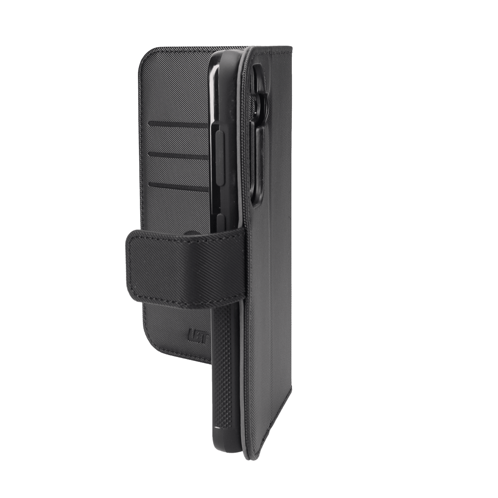 Switch Wallet Case - Samsung S24