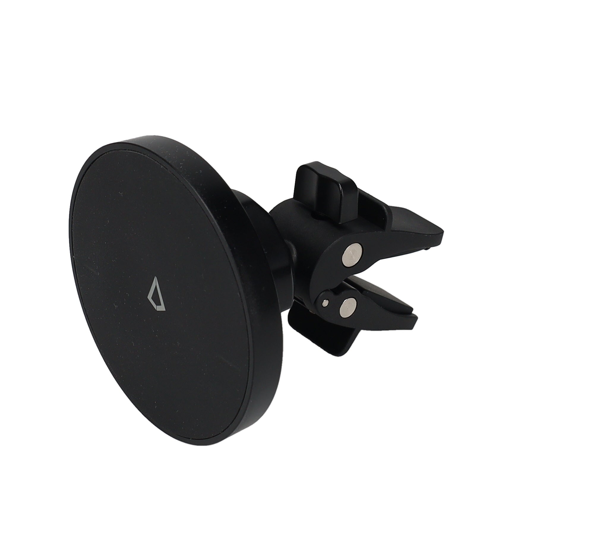 Mag Stream Auto Wireless Charger