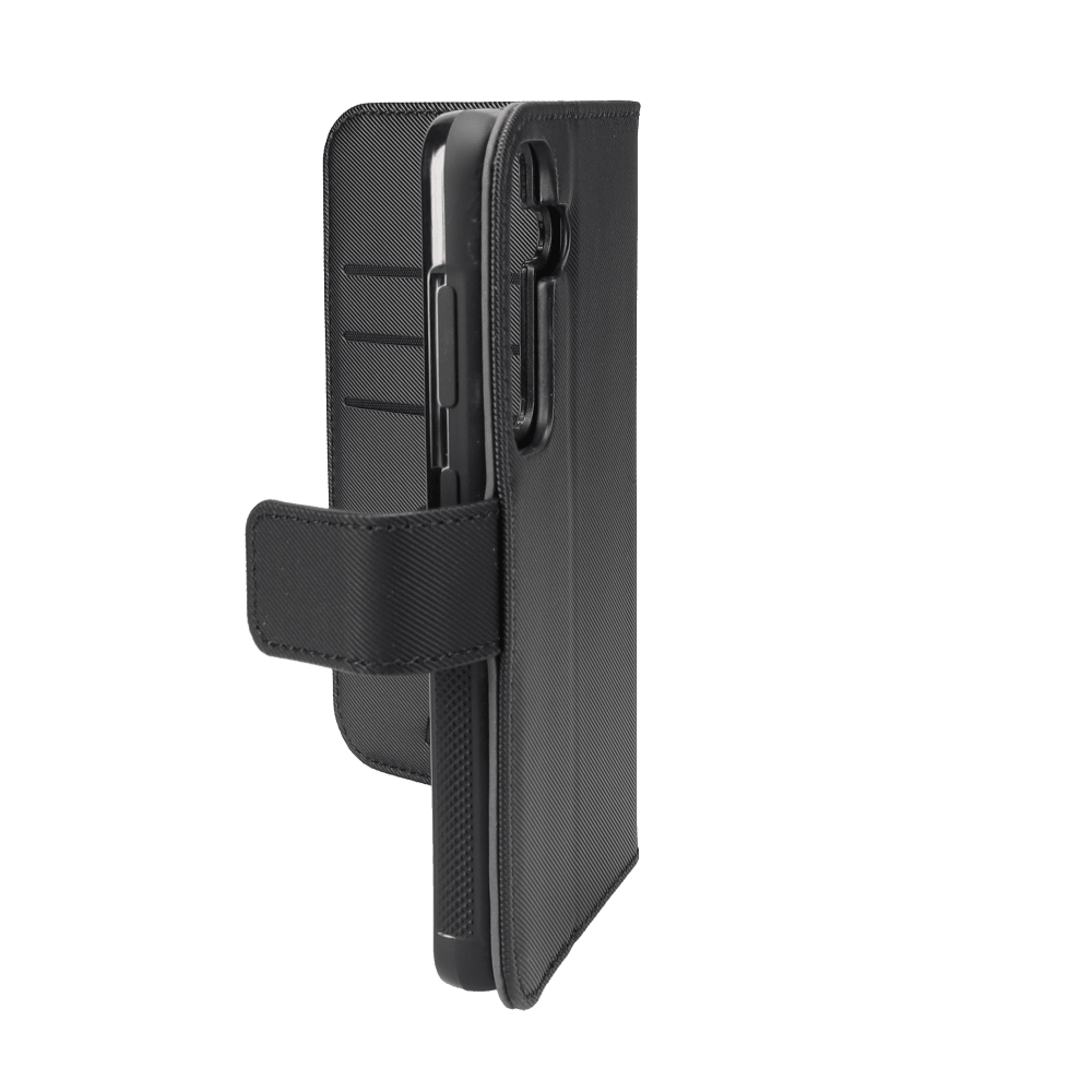 Switch Wallet Case - Samsung S24