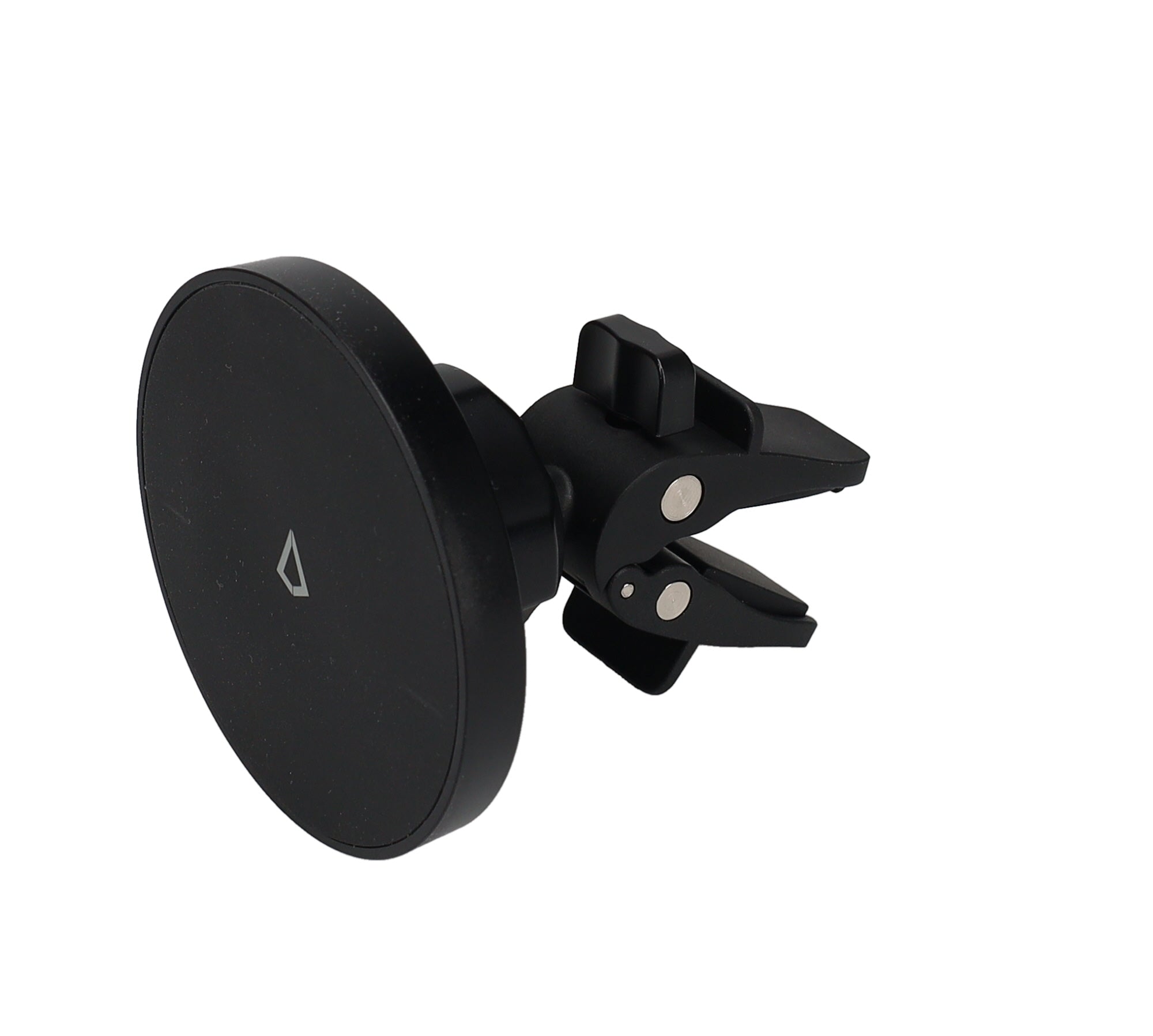 Mag Stream Auto Wireless Charger