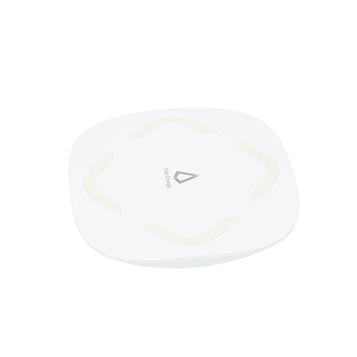 10 Watts Fast Wireless Charger