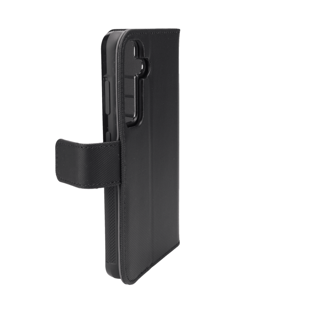 Switch Wallet Case - Samsung S24