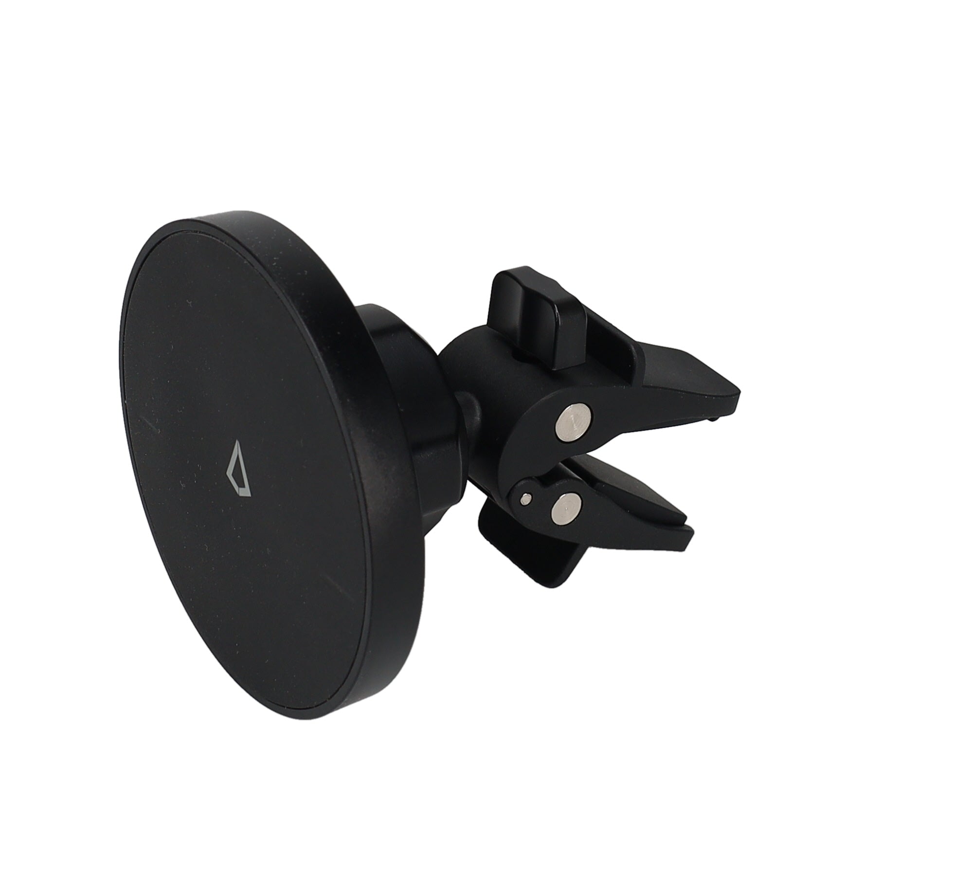 Mag Stream Auto Wireless Charger