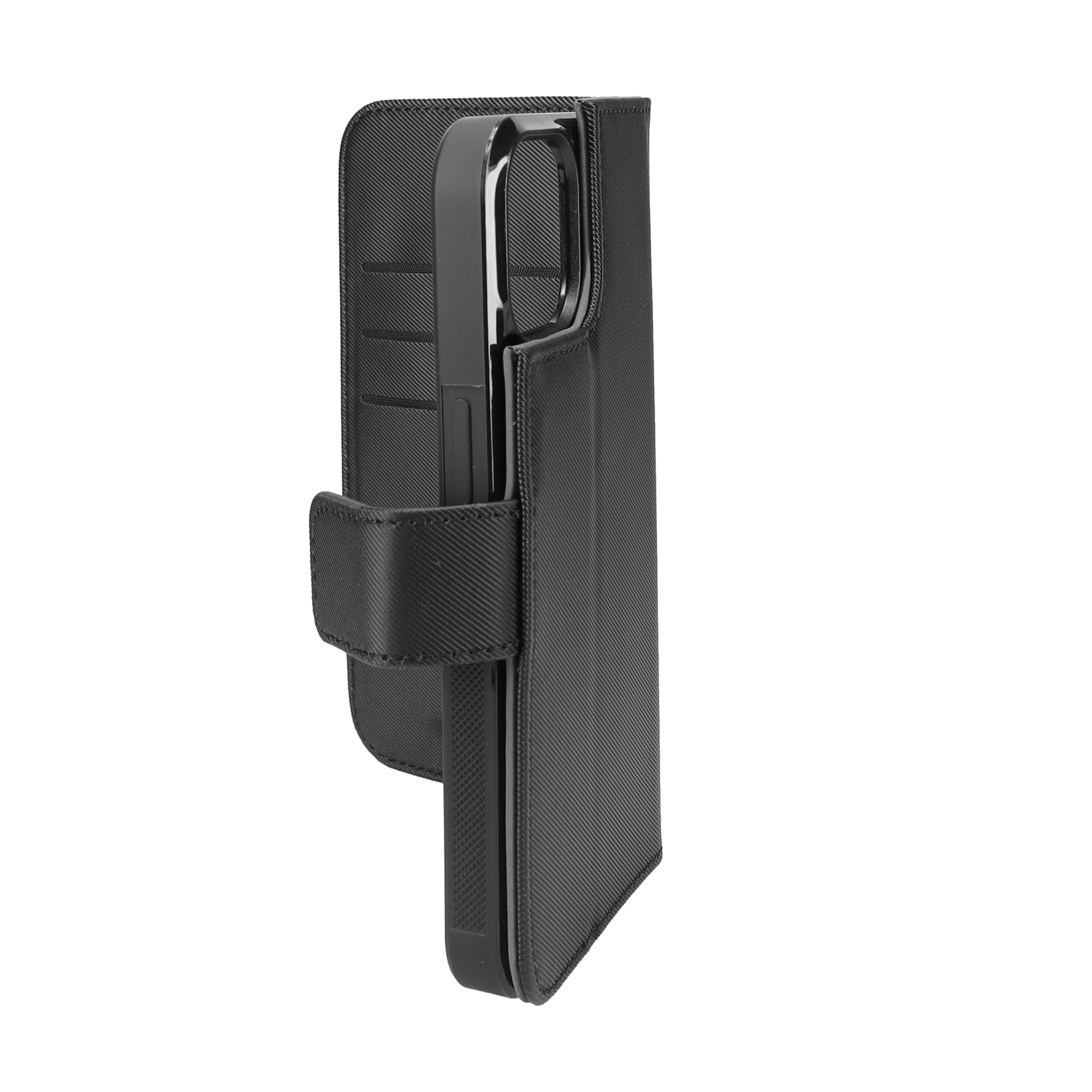 Switch Wallet Case - iPhone 13