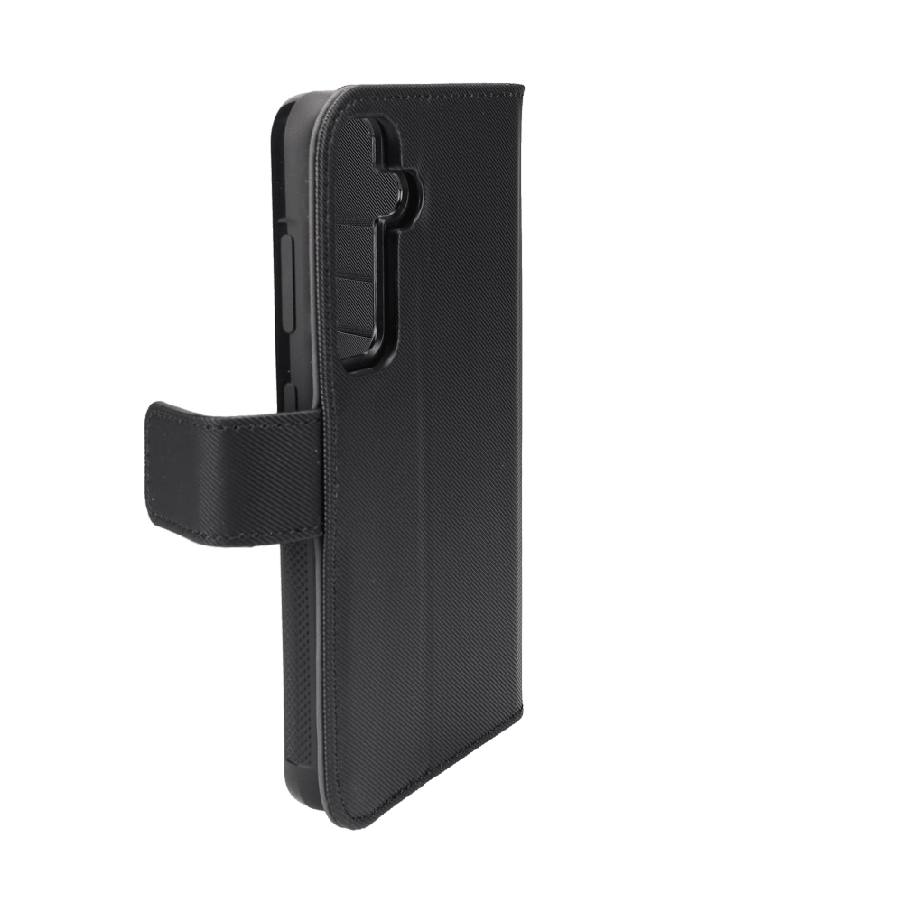 Switch Wallet Case - Samsung S24