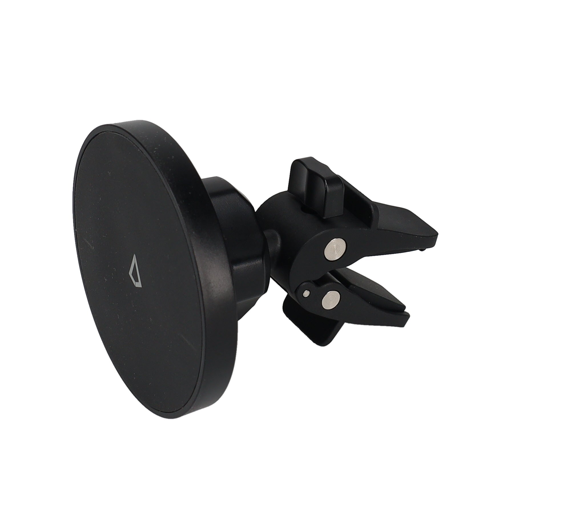 Mag Stream Auto Wireless Charger