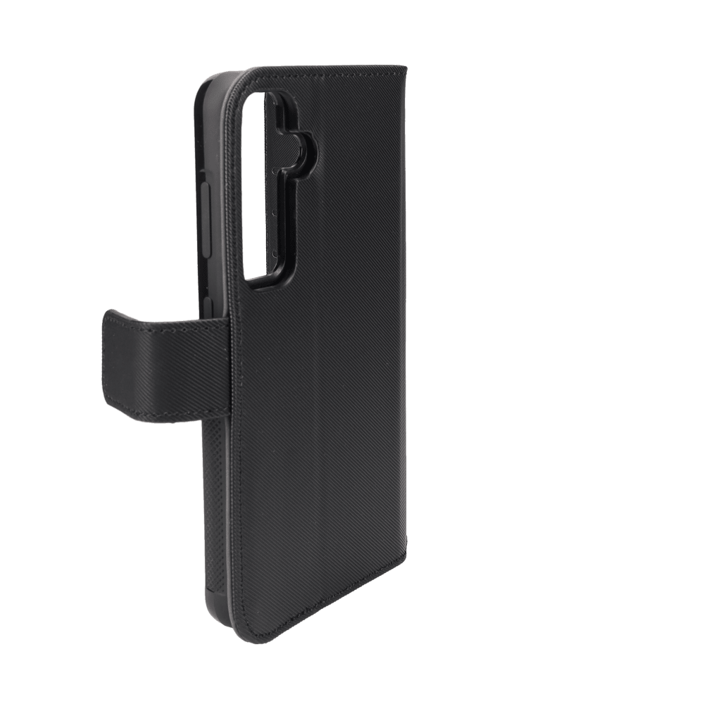 Switch Wallet Case - Samsung S24