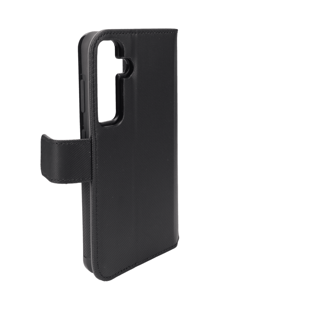 Switch Wallet Case - Samsung S24