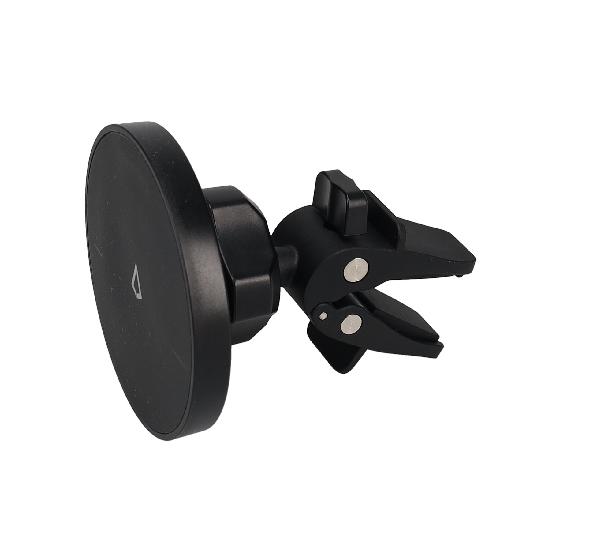 Mag Stream Auto Wireless Charger