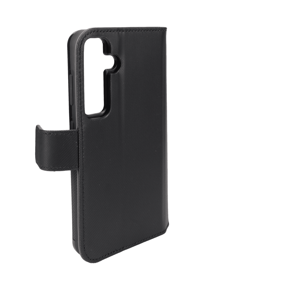 Switch Wallet Case - Samsung S24