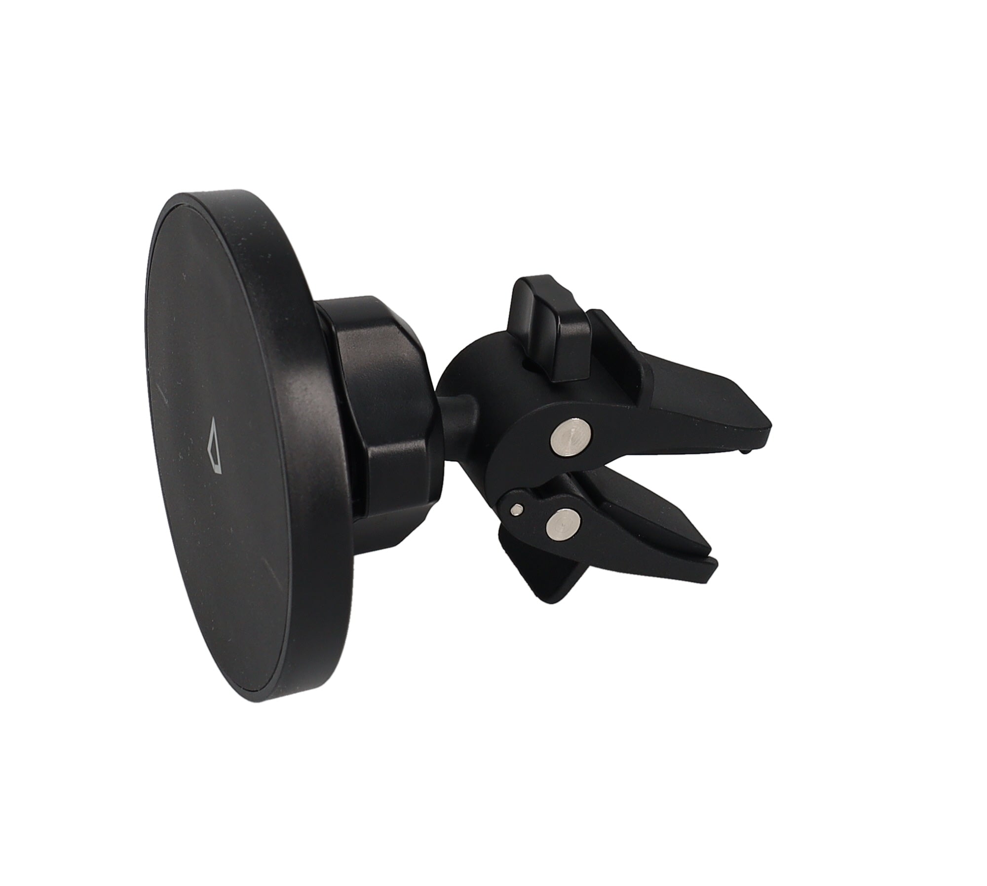 Mag Stream Auto Wireless Charger