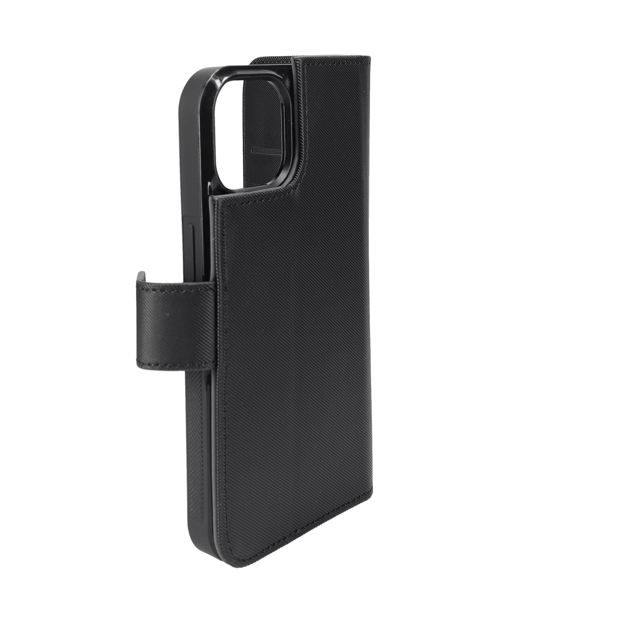 Switch Wallet Case - iPhone 13