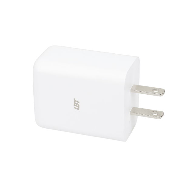 25W PD Wall Charger