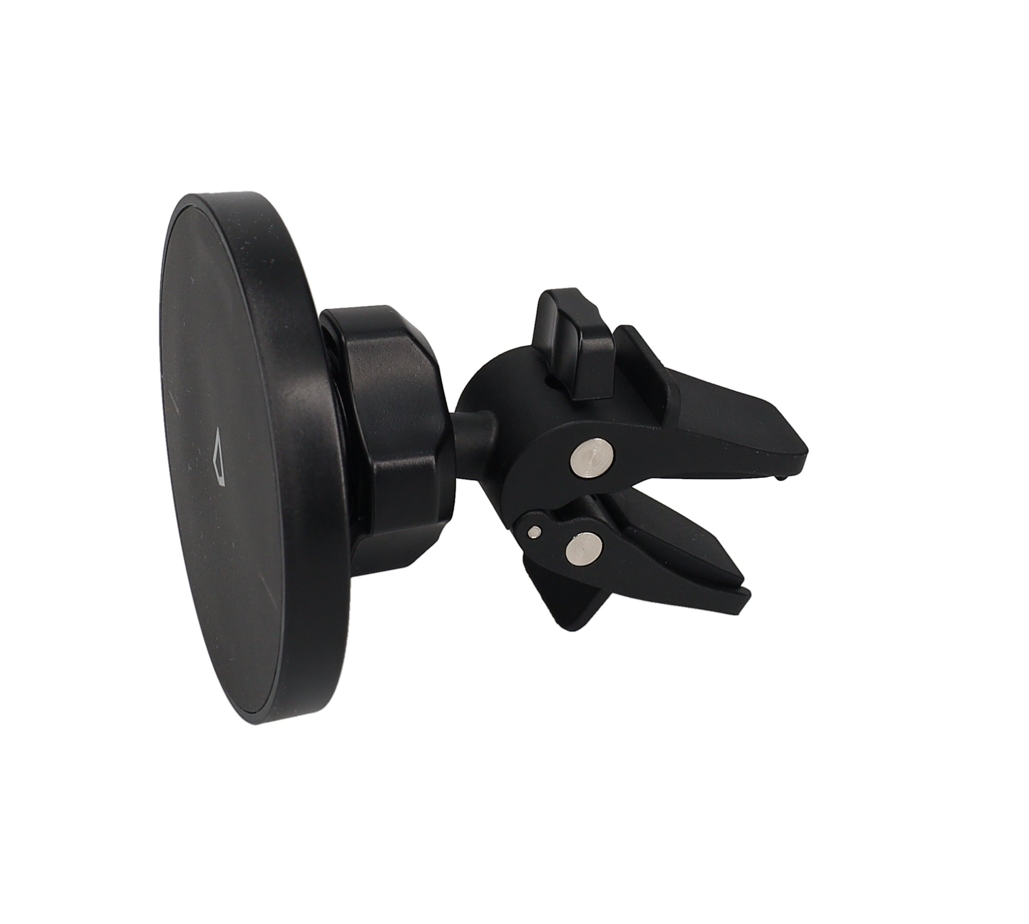 Mag Stream Auto Wireless Charger