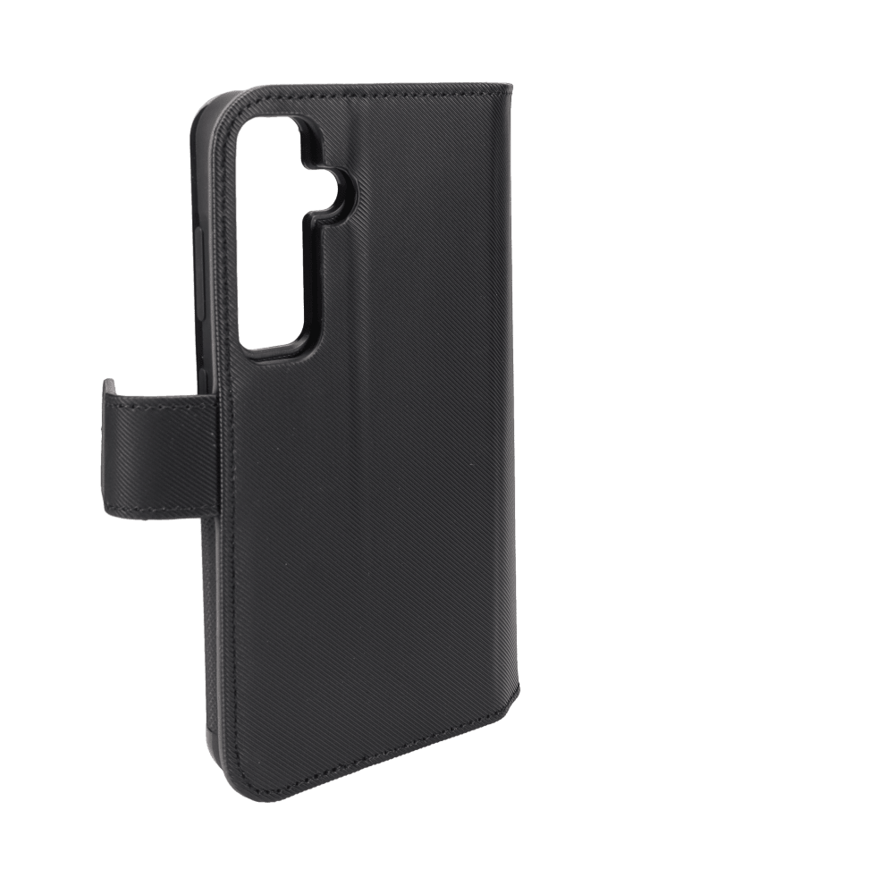 Switch Wallet Case - Samsung S24