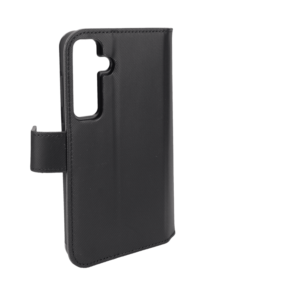 Switch Wallet Case - Samsung S24