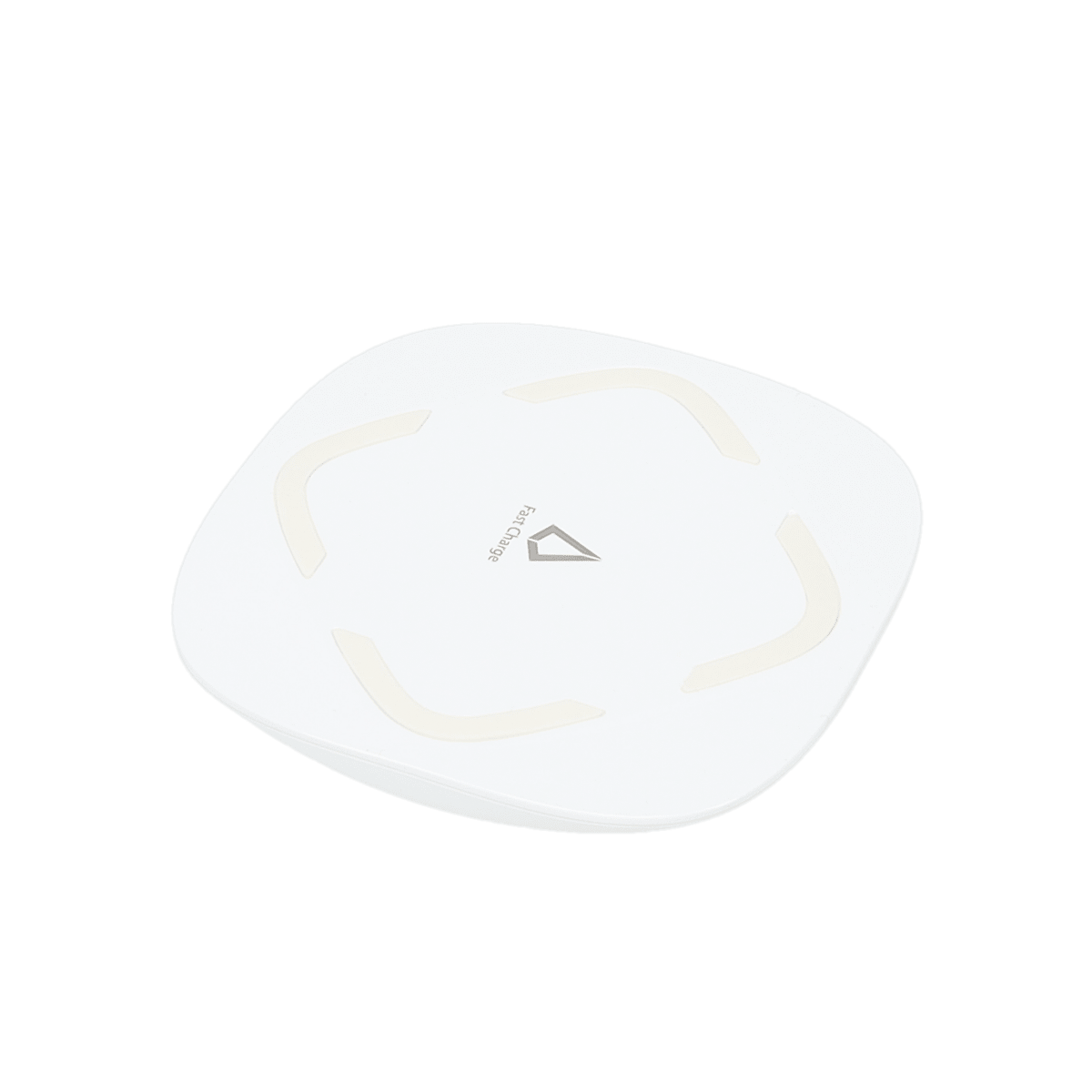 10 Watts Fast Wireless Charger