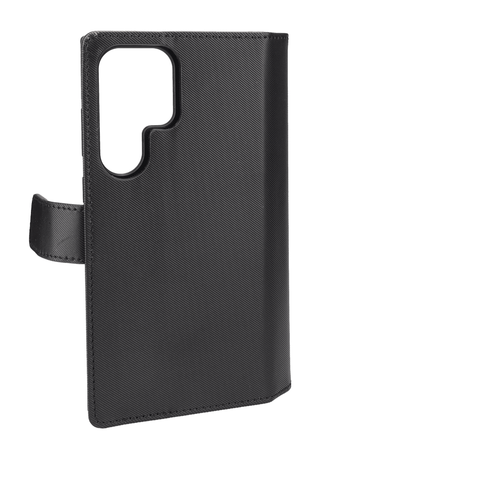 Switch Wallet Case - Galaxy S22 Ultra
