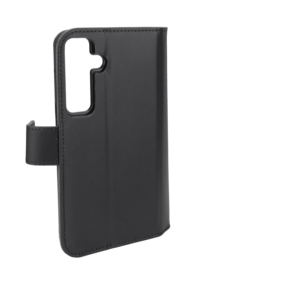 Switch Wallet Case - Samsung S24