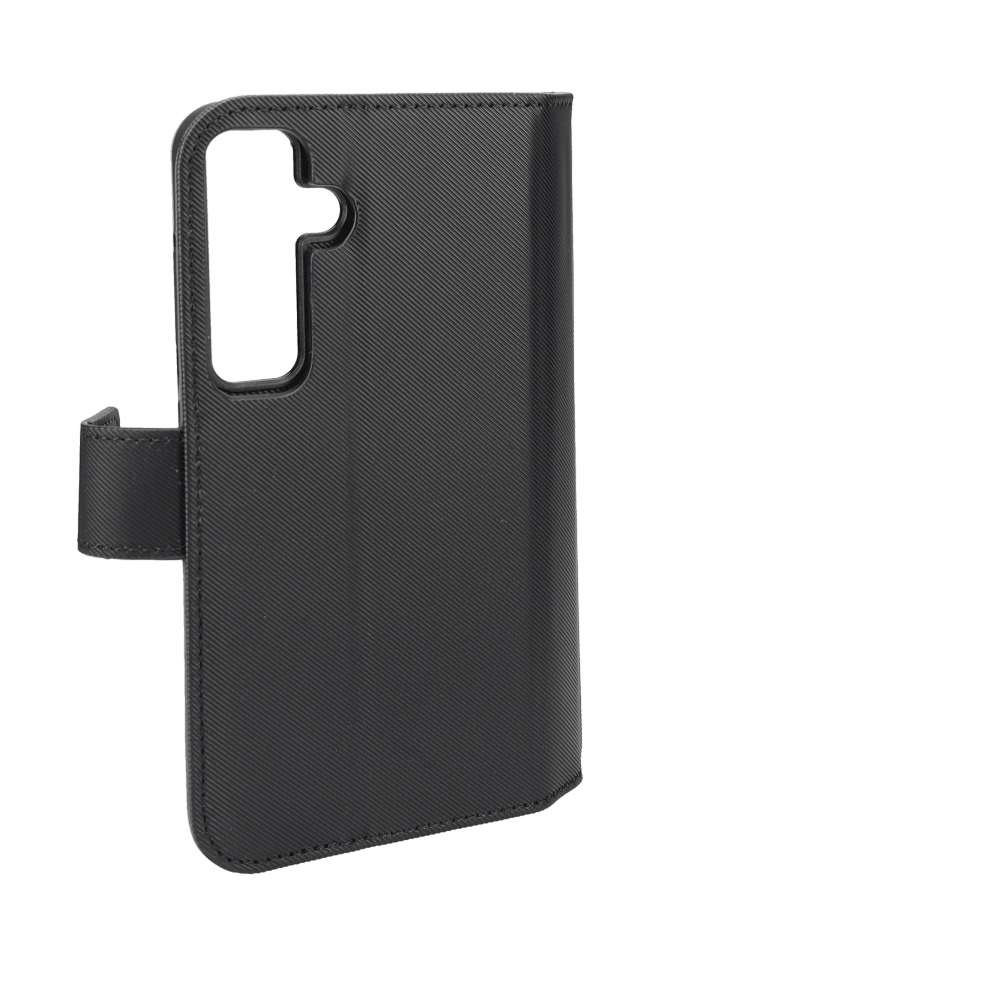 Switch Wallet Case - Samsung S24