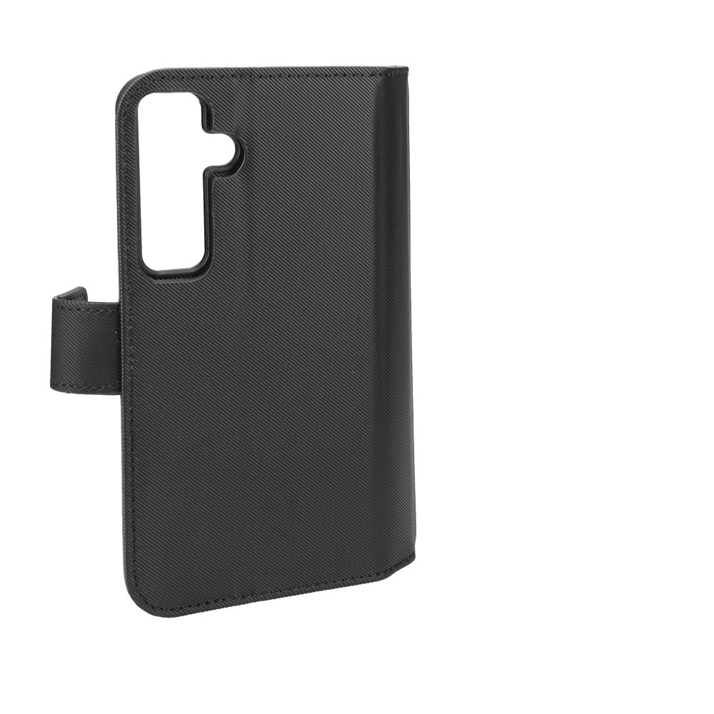 Switch Wallet Case - Samsung S24