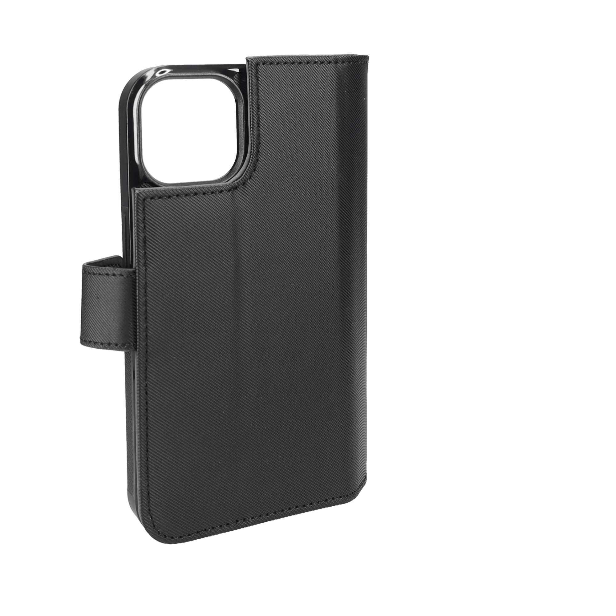 Switch Wallet Case - iPhone 13