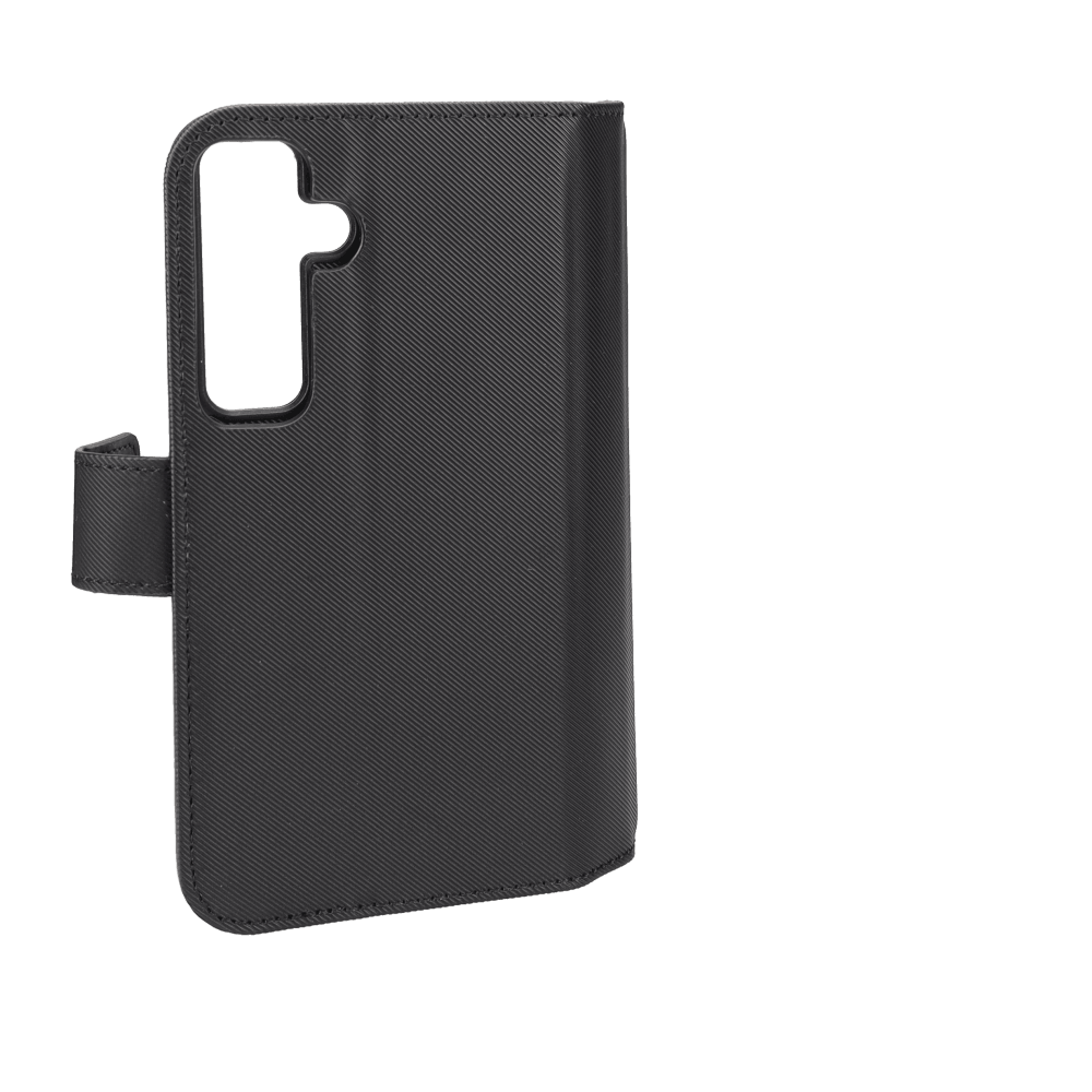 Switch Wallet Case - Samsung S24