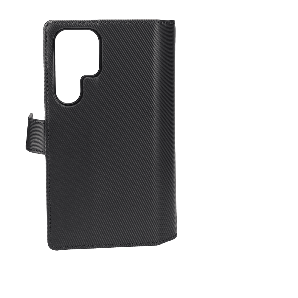Switch Wallet Case - Galaxy S22 Ultra