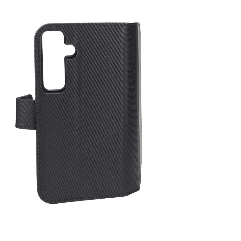 Switch Wallet Case - Samsung S24