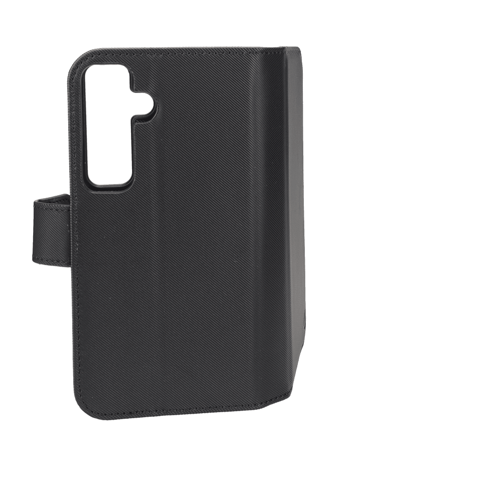 Switch Wallet Case - Samsung S24