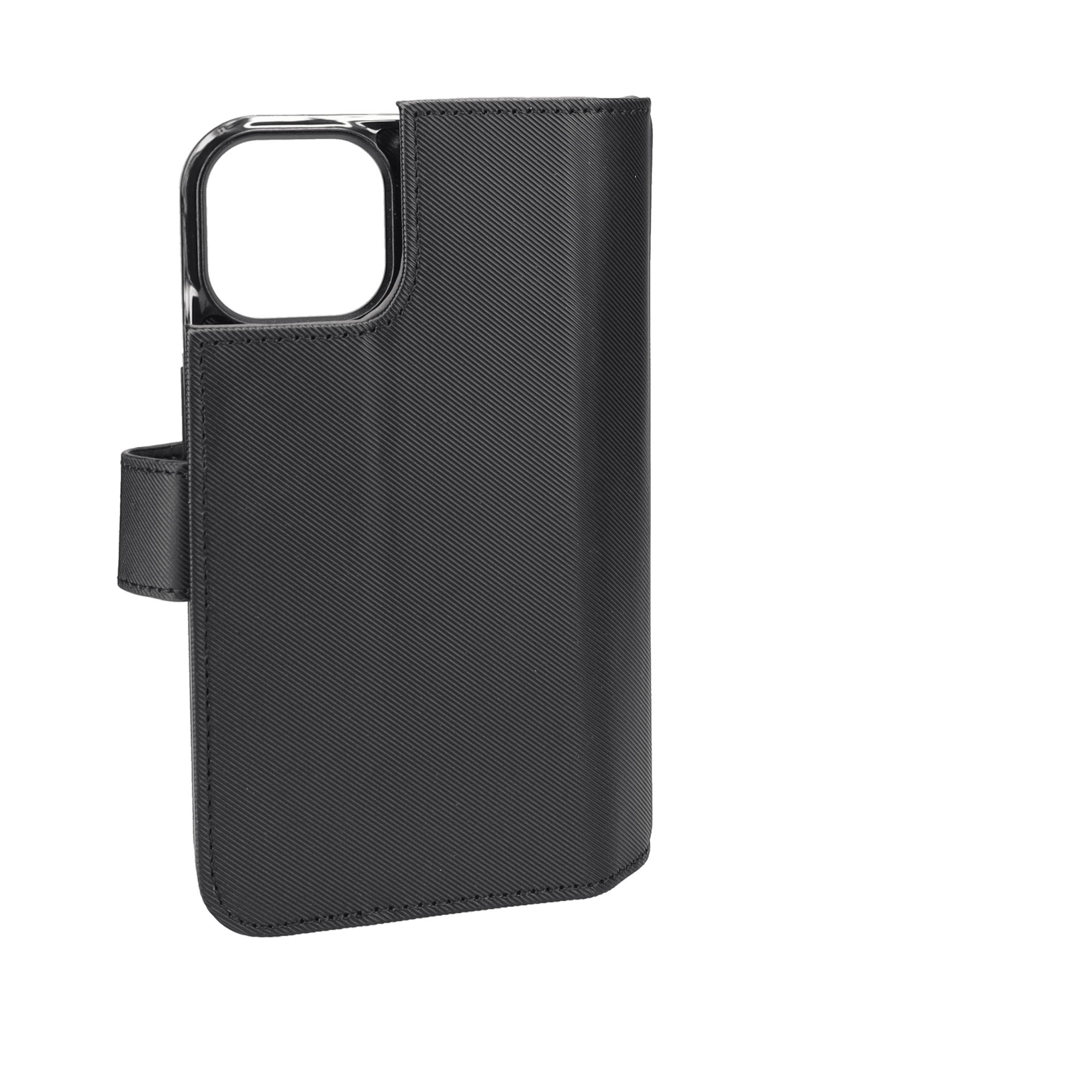 Switch Wallet Case - iPhone 13