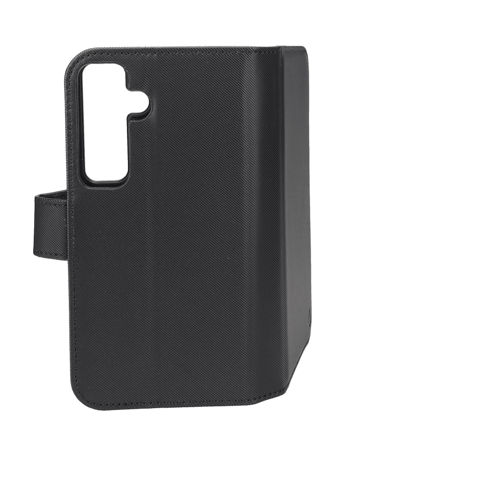 Switch Wallet Case - Samsung S24