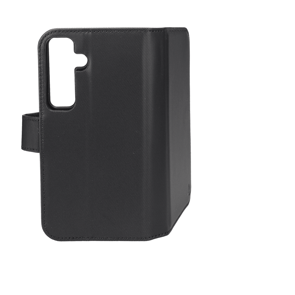 Switch Wallet Case - Samsung S24