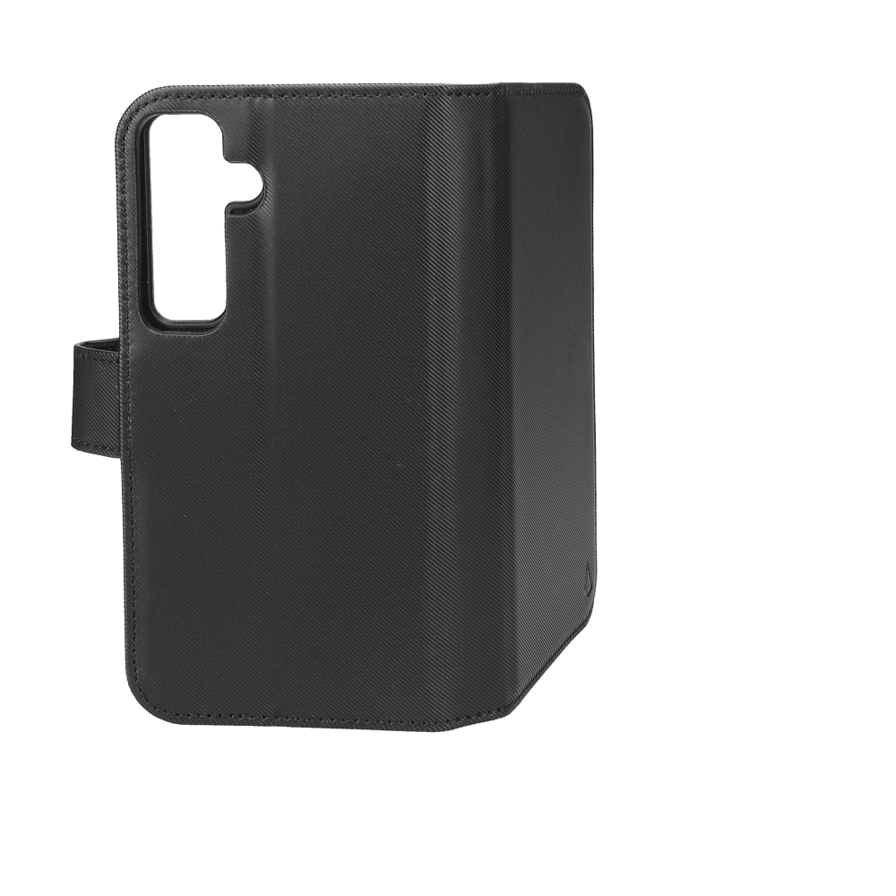 Switch Wallet Case - Samsung S24