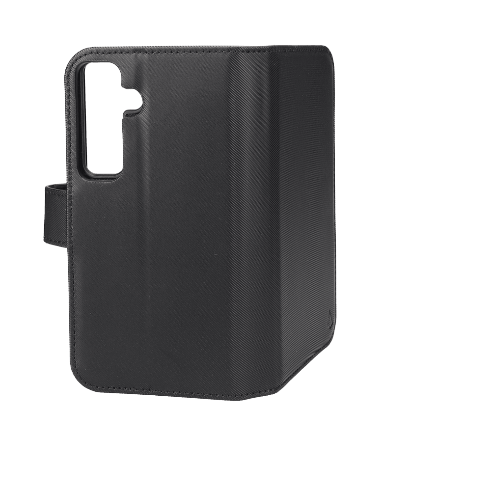 Switch Wallet Case - Samsung S24