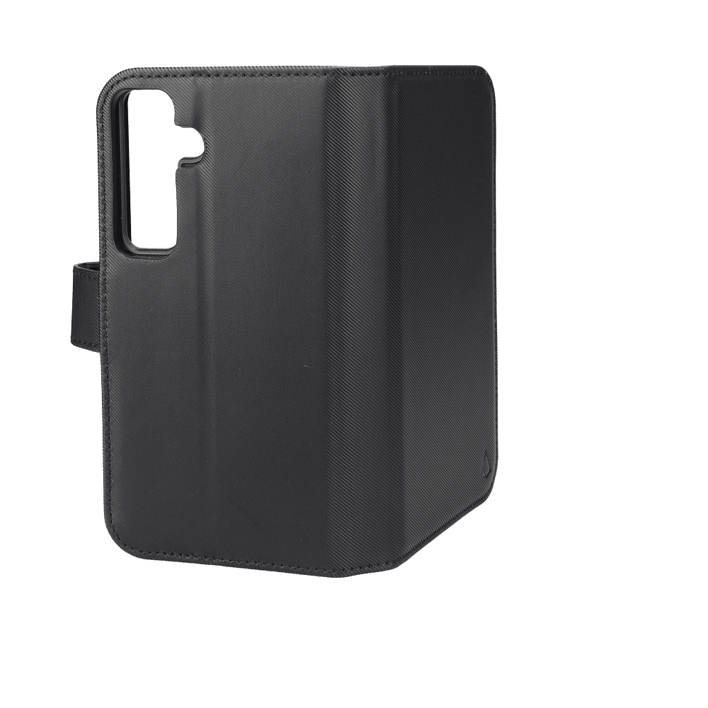 Switch Wallet Case - Samsung S24