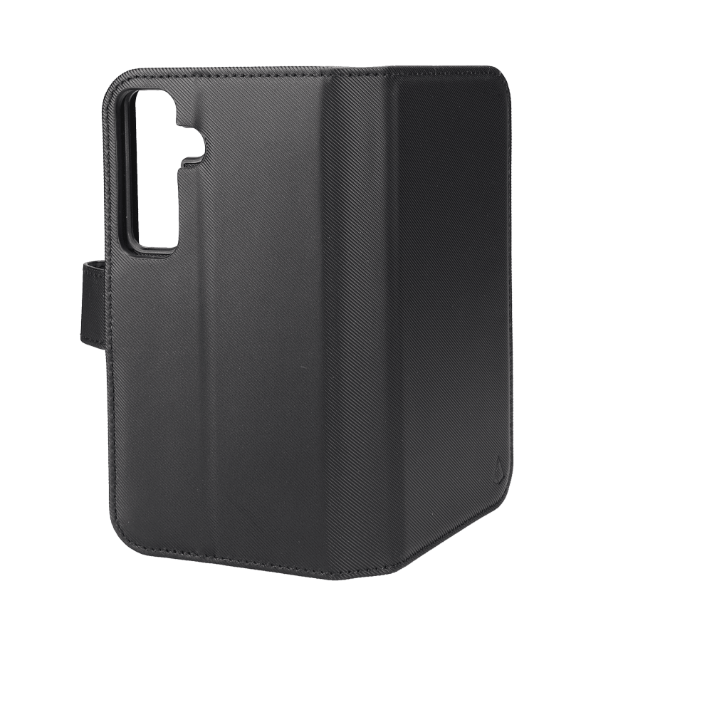 Switch Wallet Case - Samsung S24