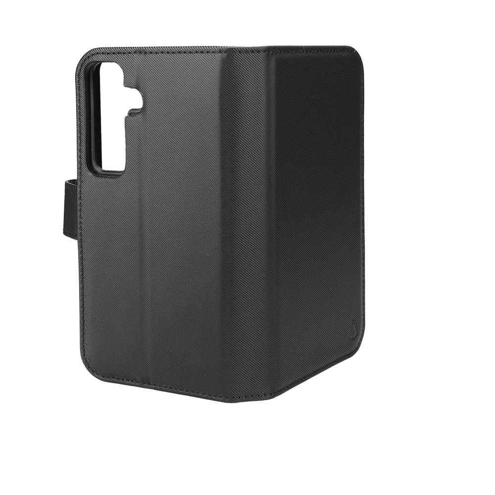 Switch Wallet Case - Samsung S24