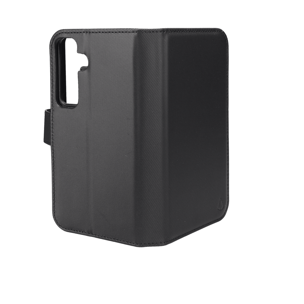 Switch Wallet Case - Samsung S24