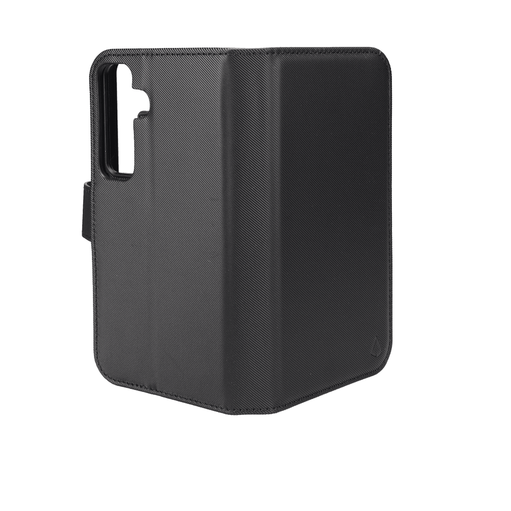 Switch Wallet Case - Samsung S24