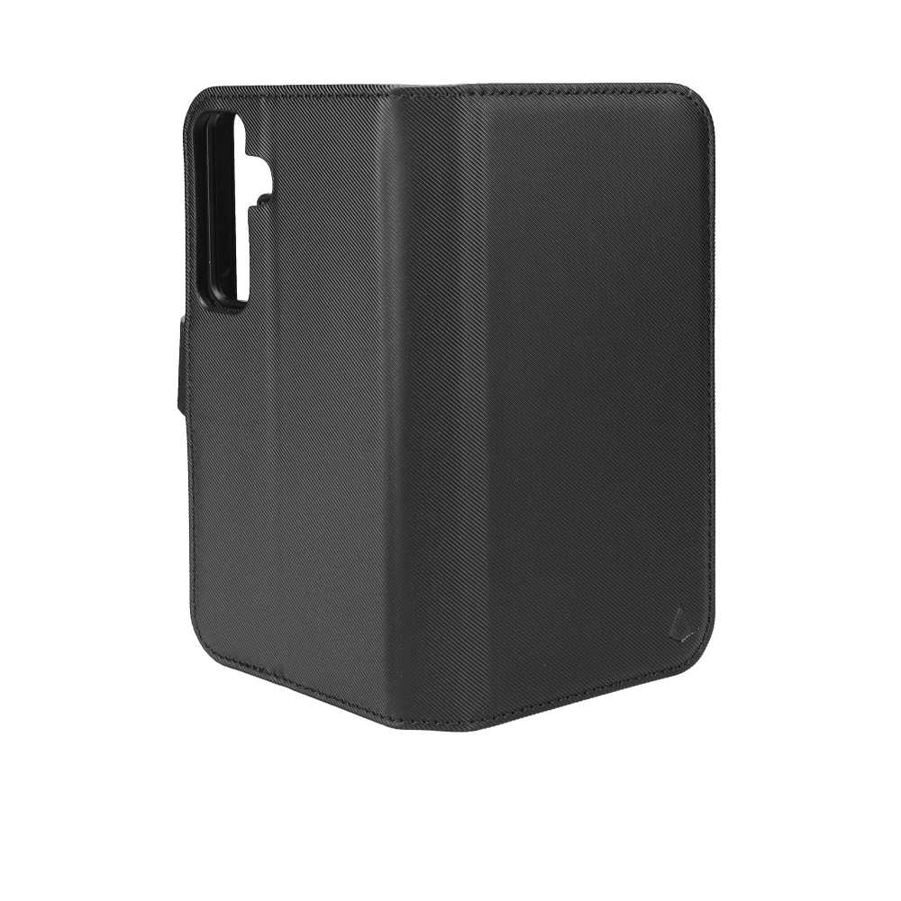 Switch Wallet Case - Samsung S24